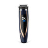 BaByliss Super Stubble XTP beard trimmer (British brand)