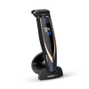 BaByliss Super Stubble XTP beard trimmer (British brand)