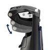 BaByliss Super Stubble XTP beard trimmer (British brand)