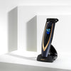 BaByliss Super Stubble XTP beard trimmer (British brand)
