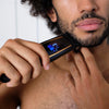 BaByliss Super Stubble XTP beard trimmer (British brand)