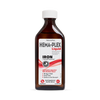 NaturesPlus Hema-Plex iron liquid 250ml, imported from the UK