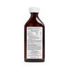 NaturesPlus Hema-Plex iron liquid 250ml, imported from the UK