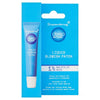 Deep Action Liquid Blemish Patches - British product
