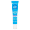 Deep Action Liquid Blemish Patches - British product