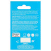 Deep Action Liquid Blemish Patches - British product