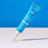 Deep Action Liquid Blemish Patches - British product