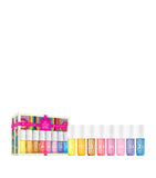 SOL DE JANEIRO Cheirosa Mist & Match body spray gift set (British brand)