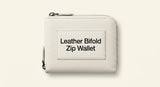 Prada small Saffiano leather wallet (British brand)