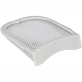 Superdrug Smeg KLF03 Kettle Spout Mesh Grill Filter in White- Buy online at McGrocer