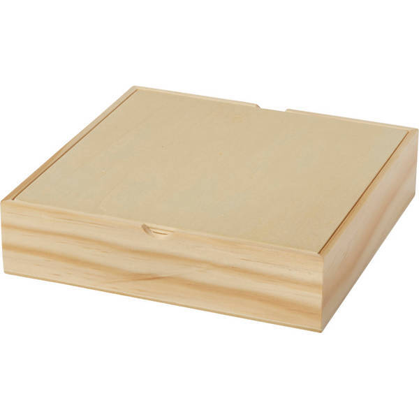 Bullet Monte Carlo multi game set - British product