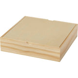 Bullet Monte Carlo multi game set - British product