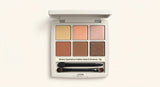 Dior limited edition 5 Couleurs eyeshadow palette 7g (British brand)