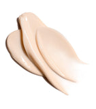Clarins Extra-Firming neck cream 75ml, imported from the UK