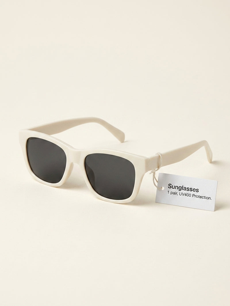 Celine oval sunglasses green, UK version