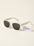 Celine oval sunglasses green, UK version