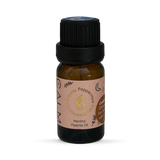 Holland & Barrett B Calm Peppermint Organic Essential Oil 10ml- Buy online at McGrocer