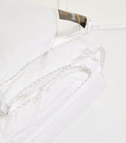Brinkhaus Double Chateau Canadian goose down duvet 10 tog (British brand)