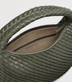 Bottega Veneta Veneta shoulder bag, UK version