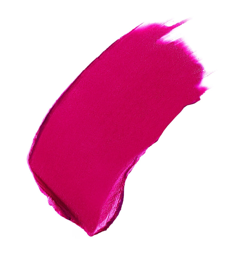Laura Mercier High Vibe Lip Colour, UK version