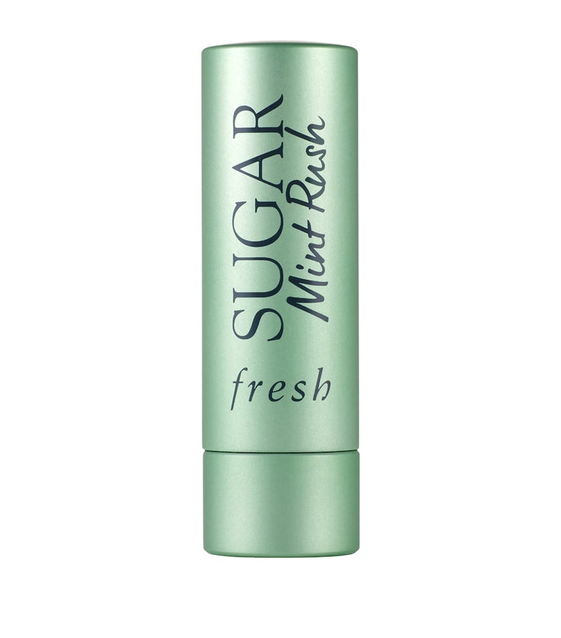 Fresh Sugar Mint Rush Lip Treatment - British product