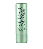 Fresh Sugar Mint Rush Lip Treatment - British product