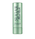 Fresh Sugar Mint Rush Lip Treatment - British product