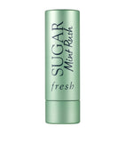 Fresh Sugar Mint Rush Lip Treatment - British product