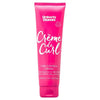 Umberto Giannini Crème De Curl Curl Control Cream 150ml - British product