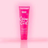 Umberto Giannini Crème De Curl Curl Control Cream 150ml - British product
