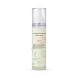 Holland & Barrett AXIS-Y Dark Spot Correcting Glow Toner 125ml- Buy online at McGrocer
