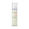 AXIS-Y Dark Spot Correcting Glow Toner 125ml - British product
