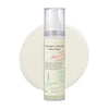 AXIS-Y Dark Spot Correcting Glow Toner 125ml - British product