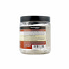 Aunt Jackie's Coconut Curling Gel 18oz - British product