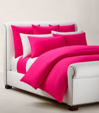 Ralph Lauren double duvet cover 200x200cm, imported from the UK