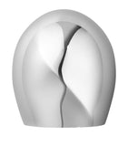 Georg Jensen Indulgence champagne stopper, UK version