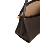 Alaïa Le Click Pocket 35 shoulder bag - British product