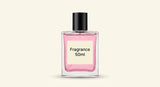 Hermès Twilly d'Hermès Eau Poivrée eau de parfum 50ml (British brand)