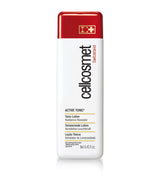 Cellcosmet Active Tonic Facial Toner 250ml