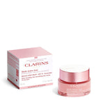 Clarins Multi-Active Day Cream SPF15 50ml, imported from the UK