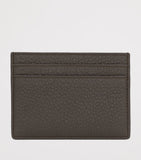 Saint Laurent Cassandre card holder (British brand)