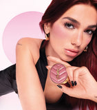 YSL Make Me Blush Powder Blush (British brand)