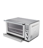 Sage Smart Oven Air Fryer XL, imported from the UK