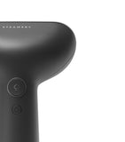 Steamery Stockholm Cirrus No.3 garment steamer, imported from the UK