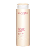 Harrods Clarins Renew Plus Body Serum 200ml- Buy online at McGrocer
