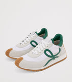 LOEWE Flow Runner sneakers, UK version