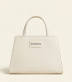 Balenciaga Large Hourglass top-handle bag, imported from the UK