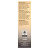 Optimum Retinol Serum Extra Strength 0.3% 30ml, imported from the UK