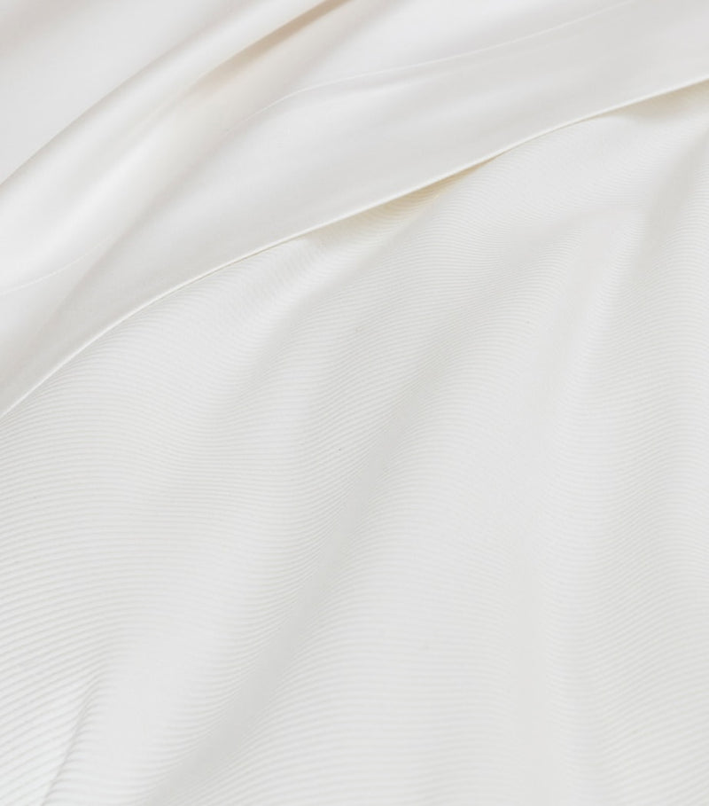 Frette Leisure Sateen cushion cover 65cm, UK version