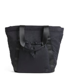 Vuori All Around tote bag, imported from the UK